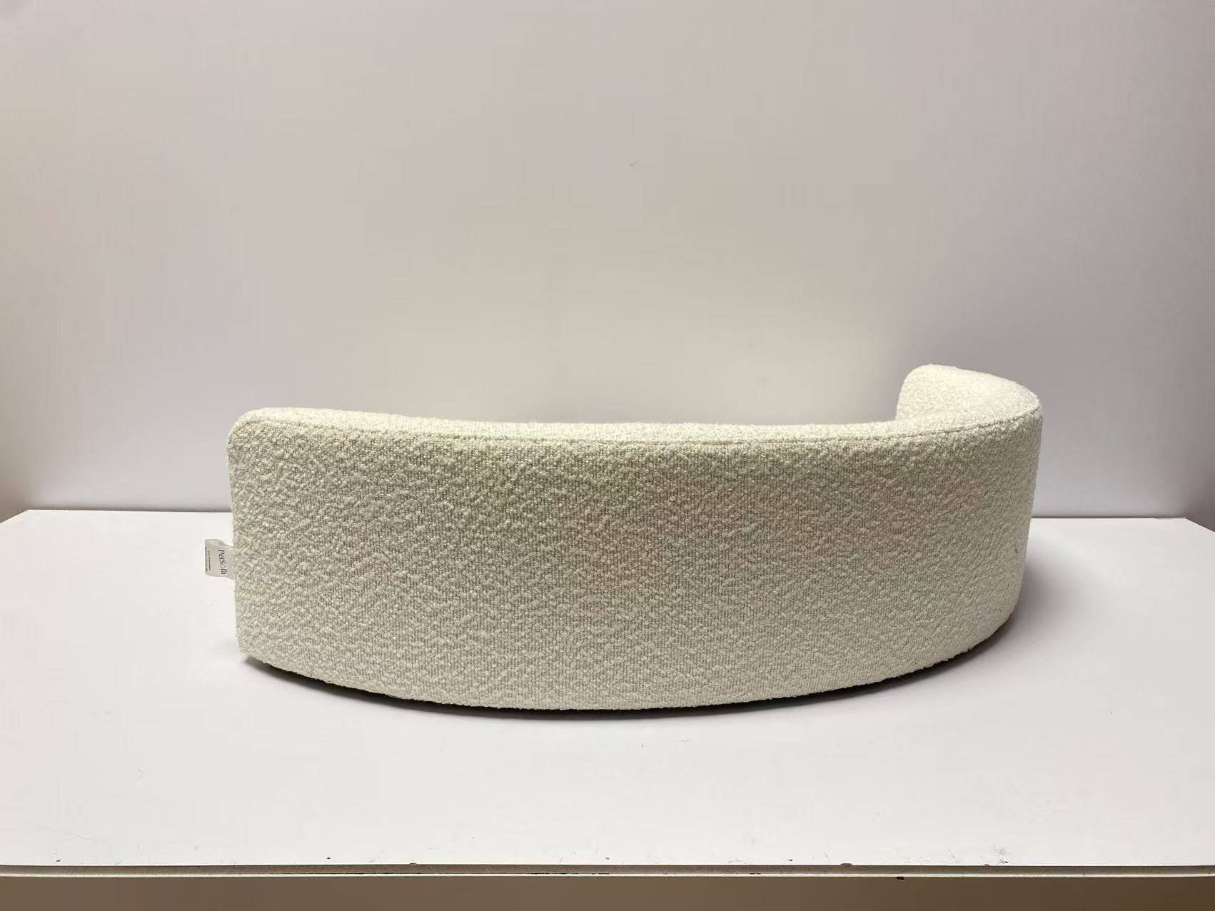 Le Bouclé