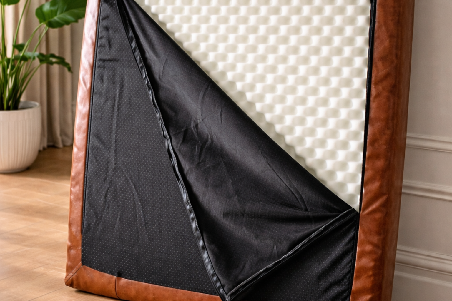 PetSofà Box - Comfort Plus