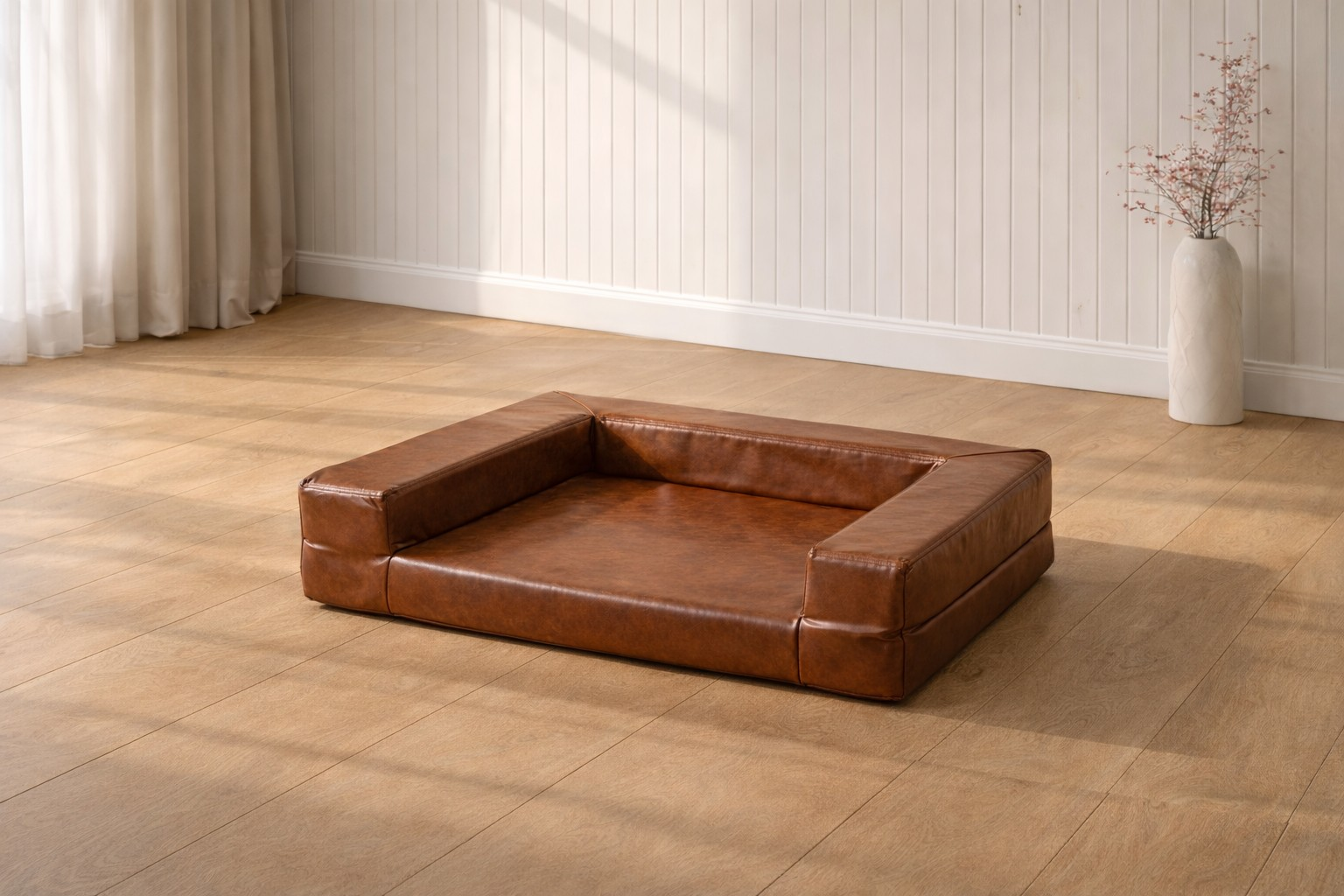 PetSofà Box - Comfort