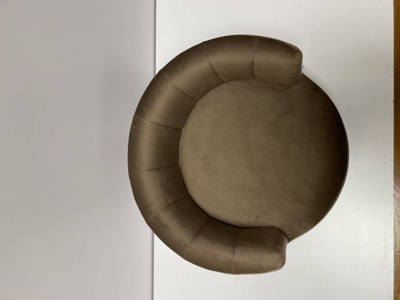 Trono d’Autunno