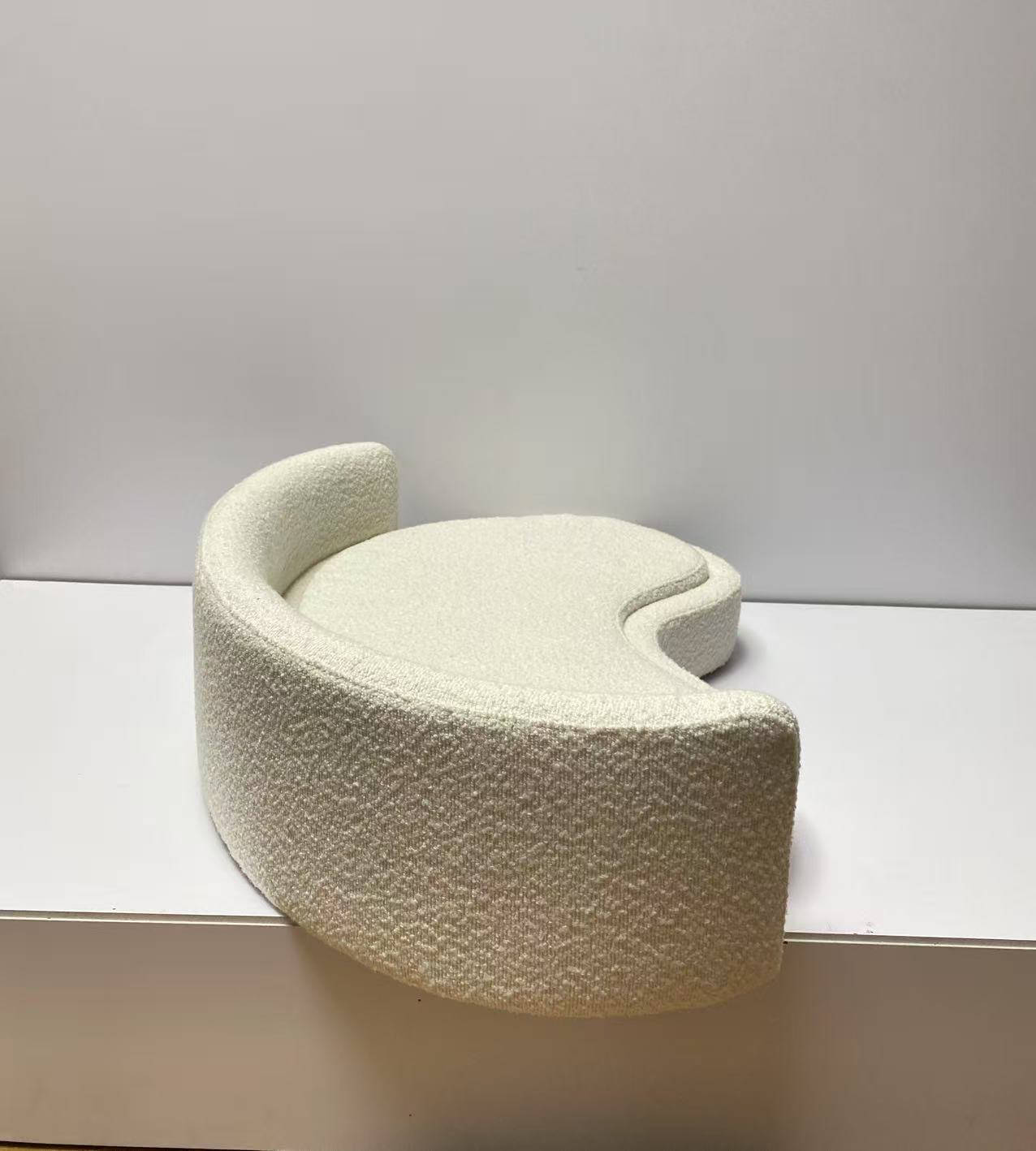 Le Bouclé