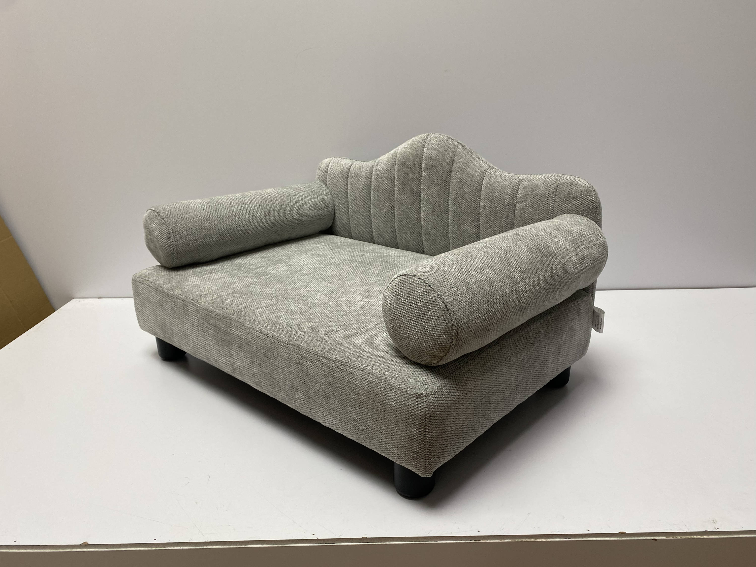 Gris Prestige