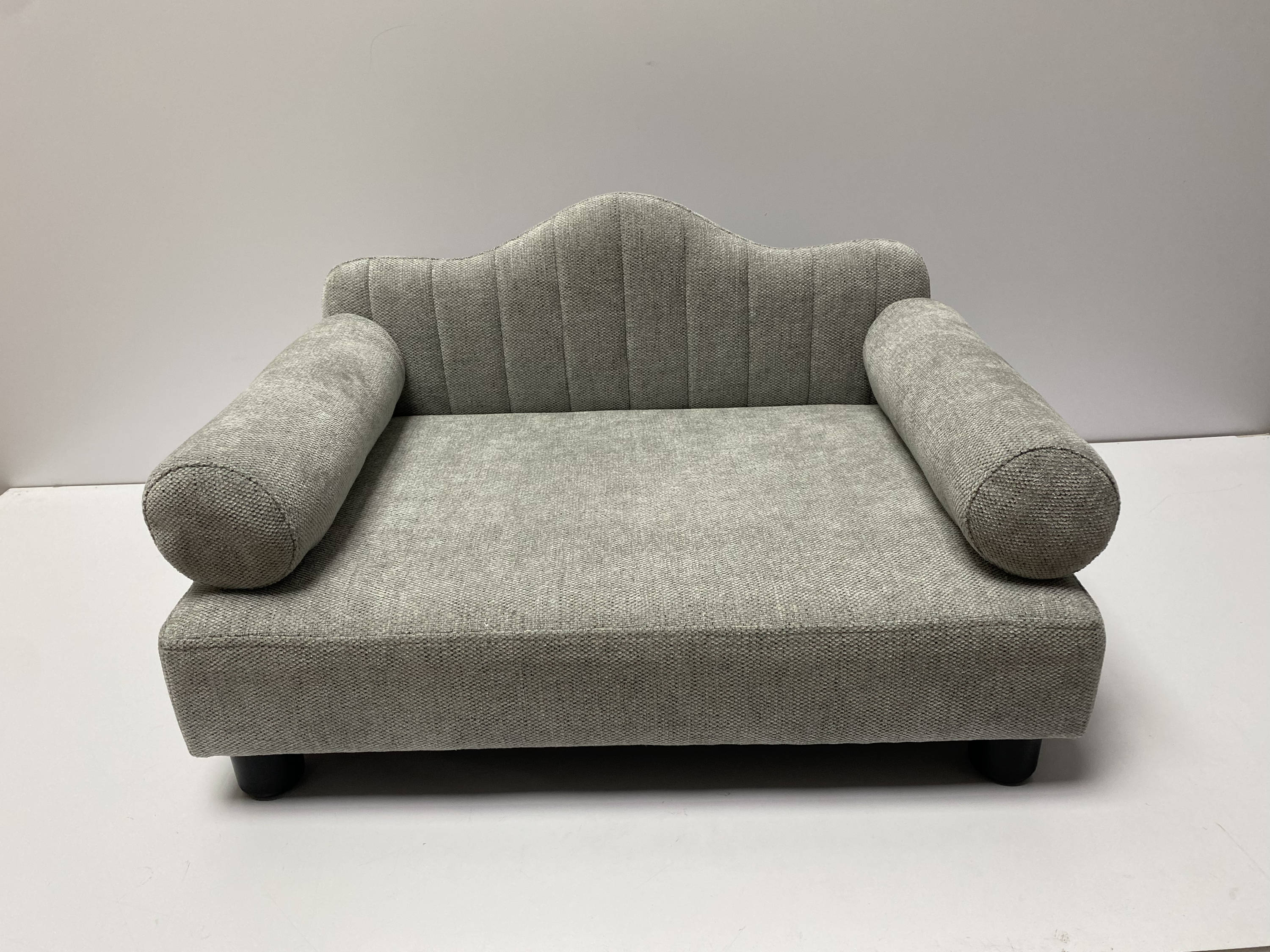 Gris Prestige