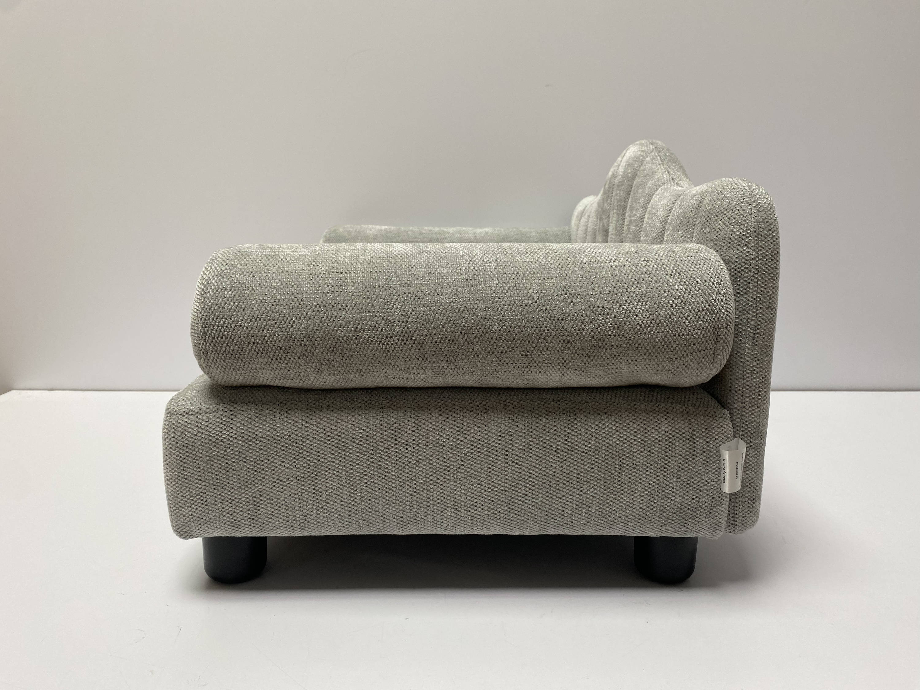 Gris Prestige