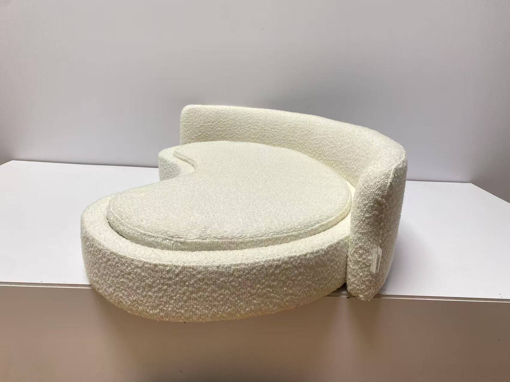 Le Bouclé