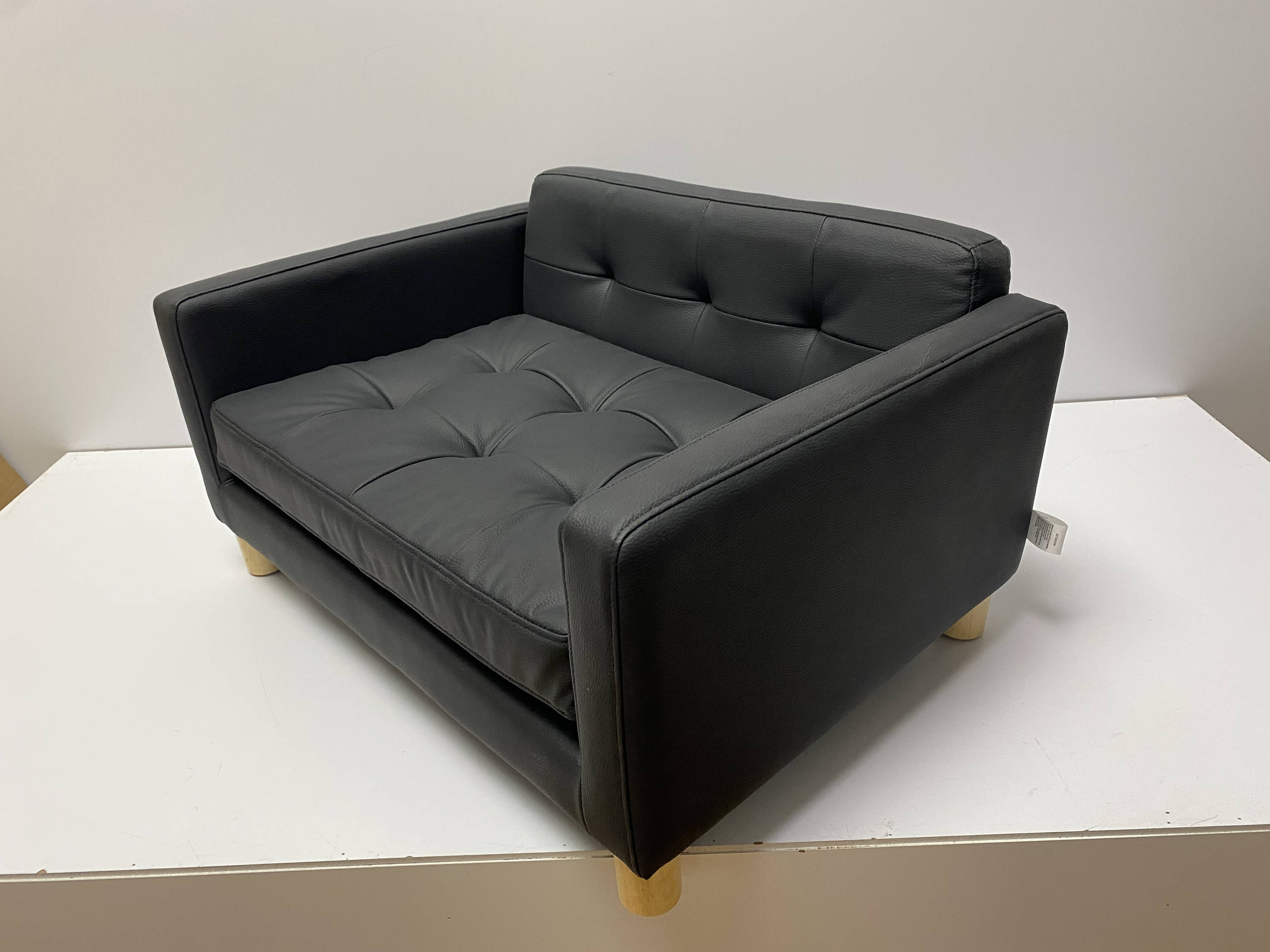 Le Noir Vintage