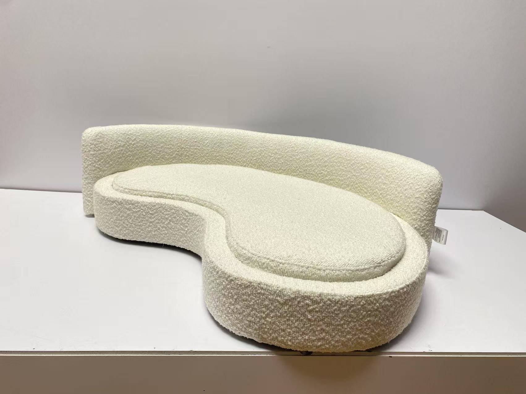 Le Bouclé