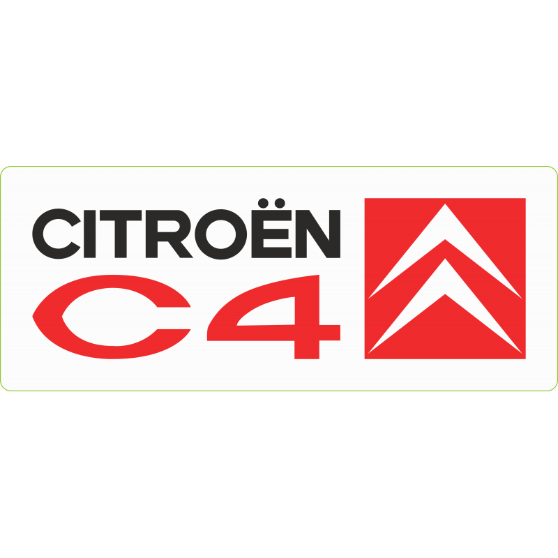 En cours d'estimation Citroën C4 2009 essence BOITE AUTOMATIQUE très rare