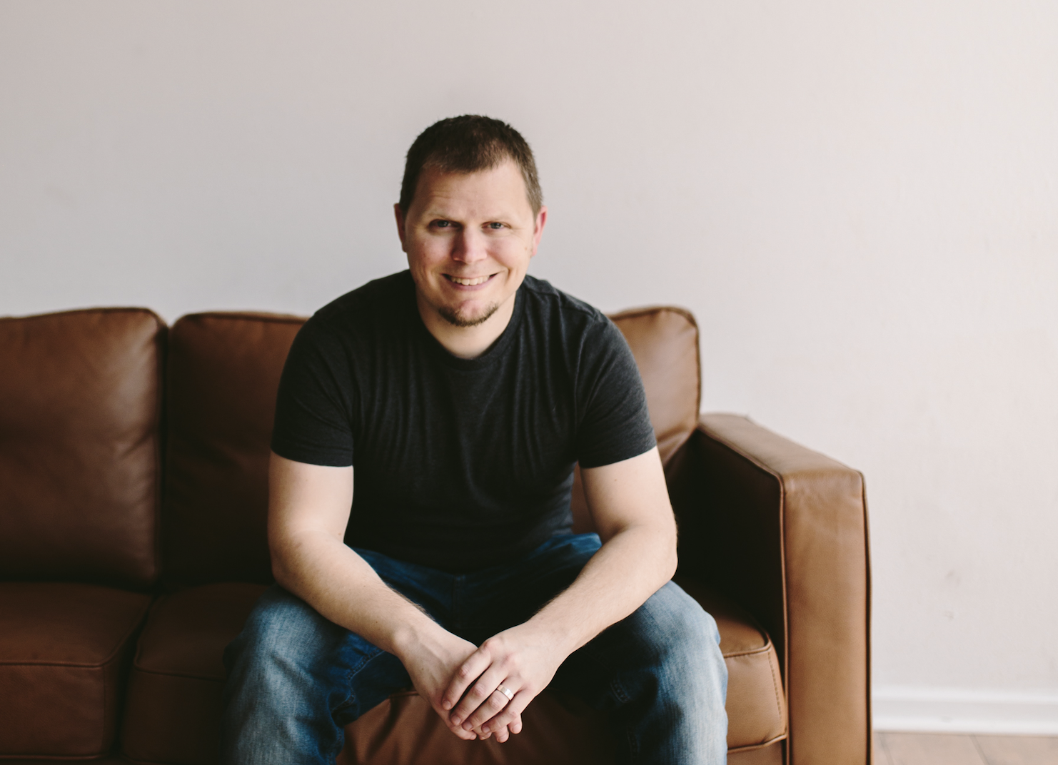 45-Minute Freelancer Support Call