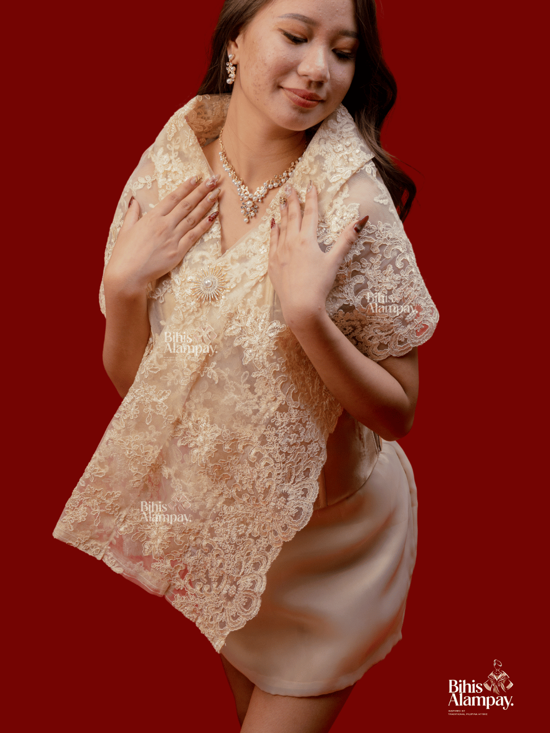 Hiraya-Nude