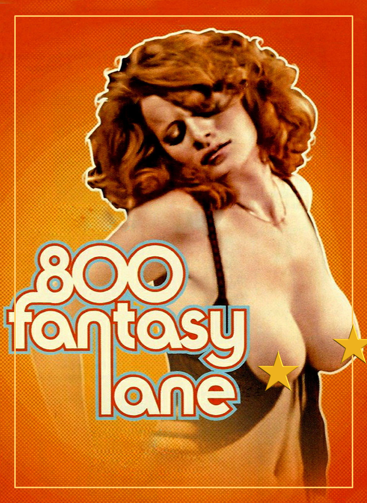 800 Fantasy Lane (1979) 720p