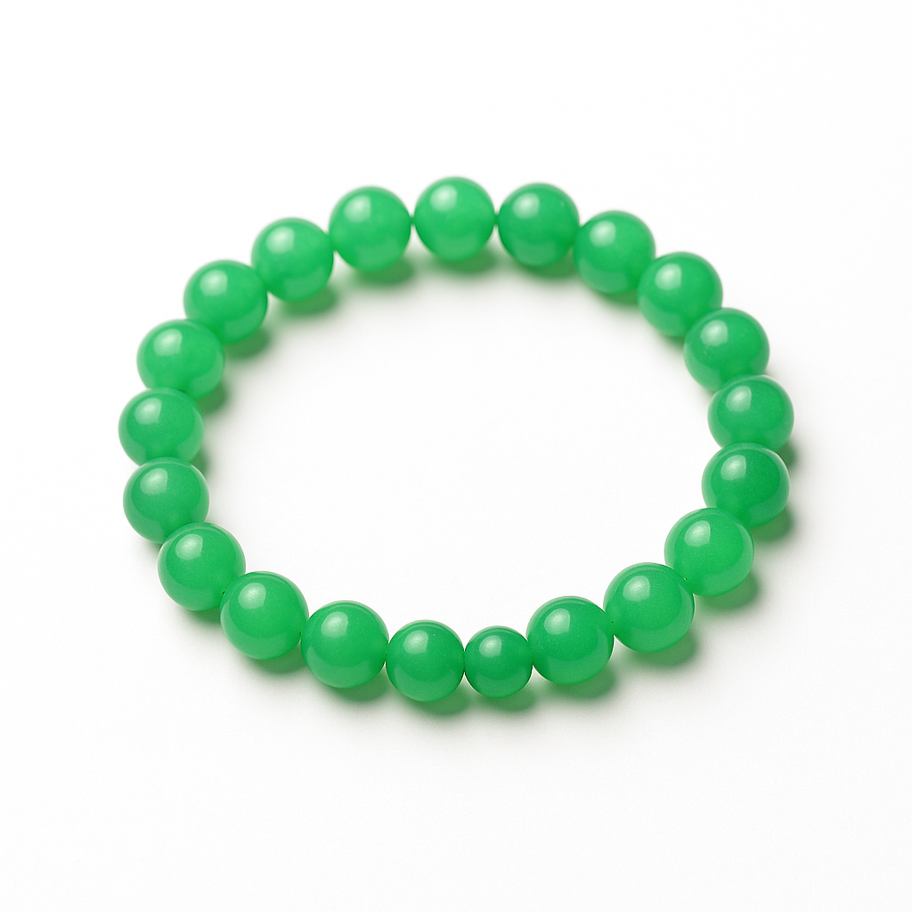 Green Aventurine Bracelet