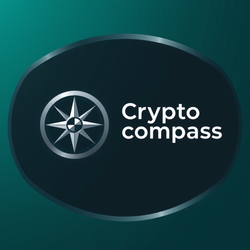 Exclusive Telegram channel.