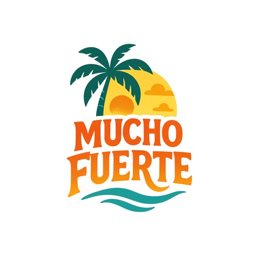 SCARICATI LA GUIDA PRATICA DI FUERTEVENTURA IN PDF - ED.  2026 PAGINE TOT. 83