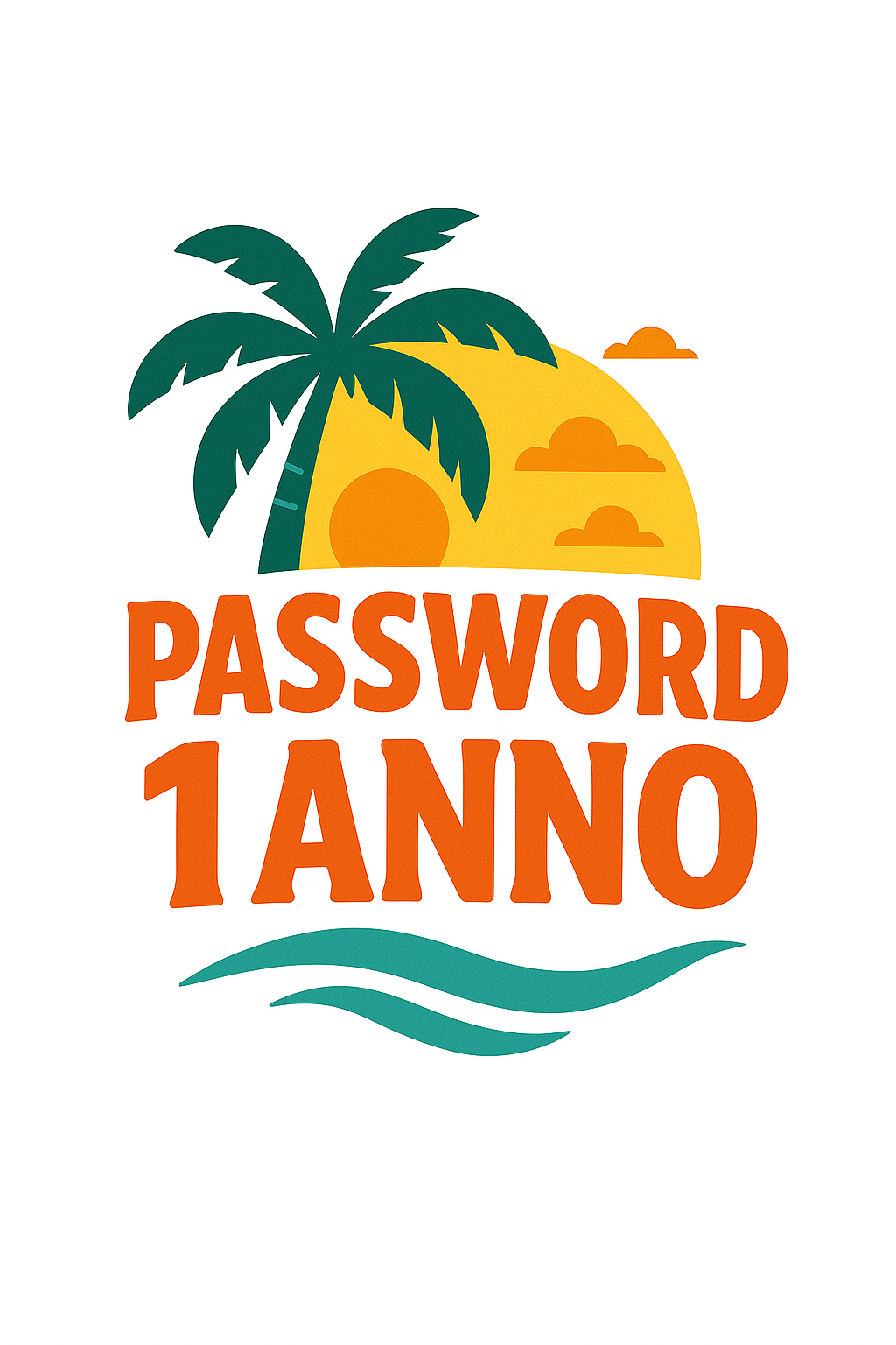 FUERTEVENTURA GOLD INVIO PASSWORD 1 ANNO