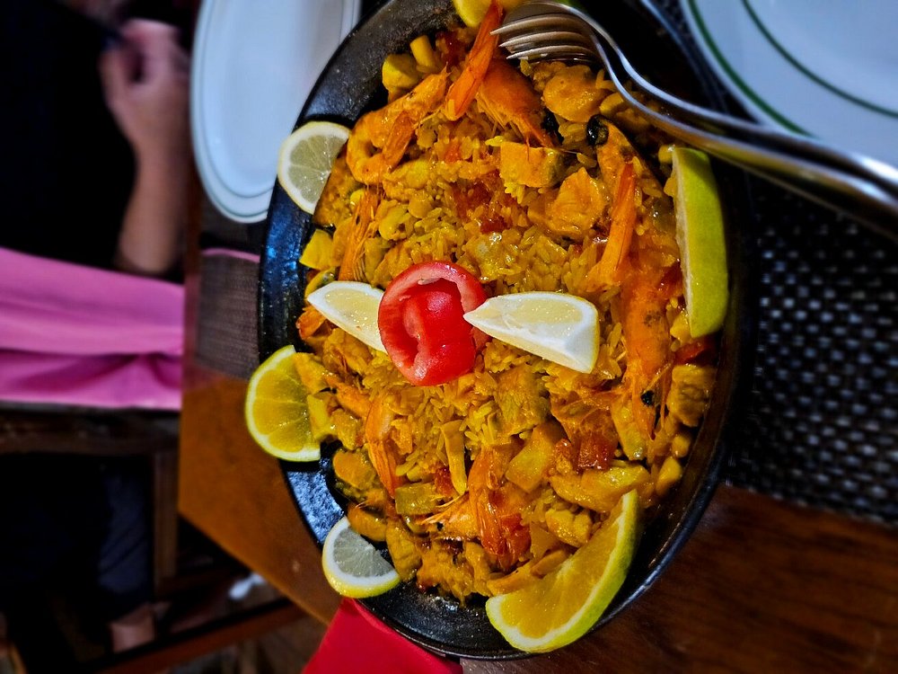 DESCARGUE LA GUÍA PRÁCTICA DE FUERTEVENTURA EN PDF - ED.  2026 PÁGINAS TOT. 83