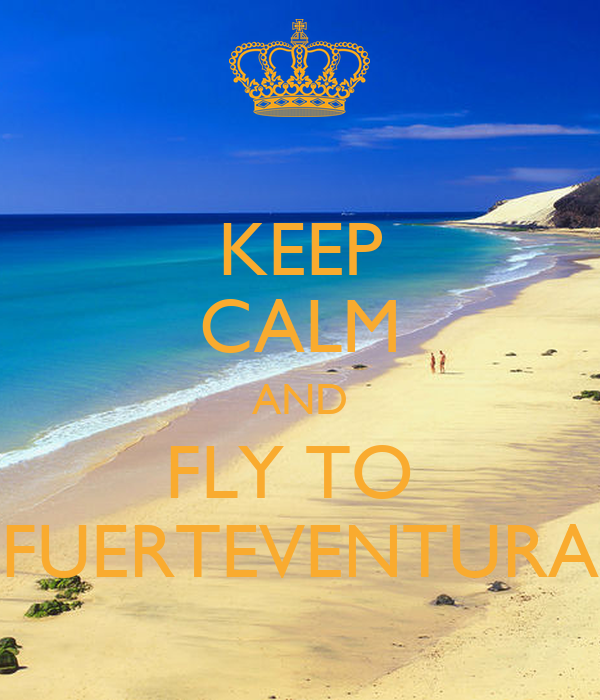 FUERTEVENTURA GOLD INVIO PASSWORD 1 ANNO