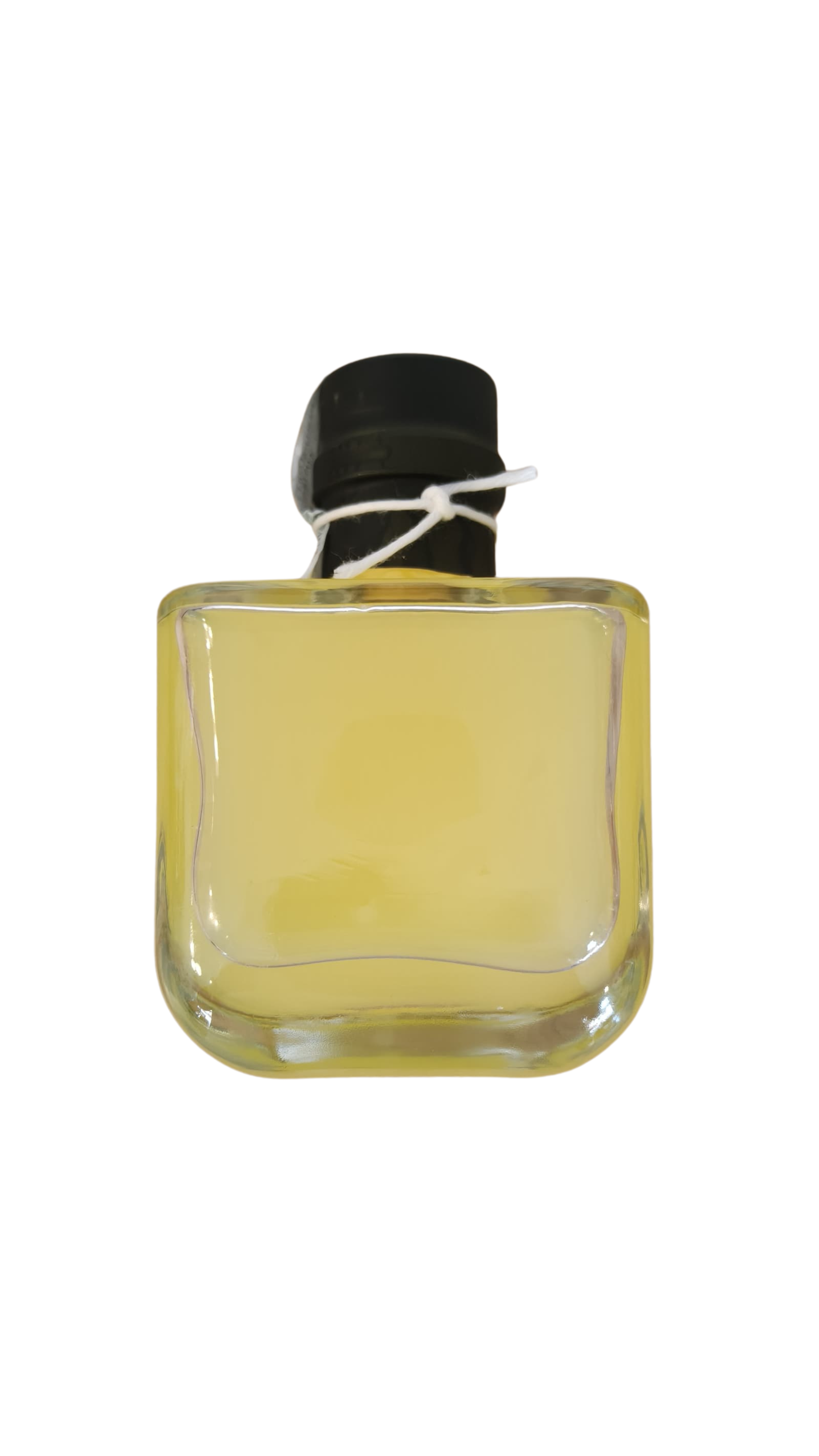 Limoncello – Santo Spirito