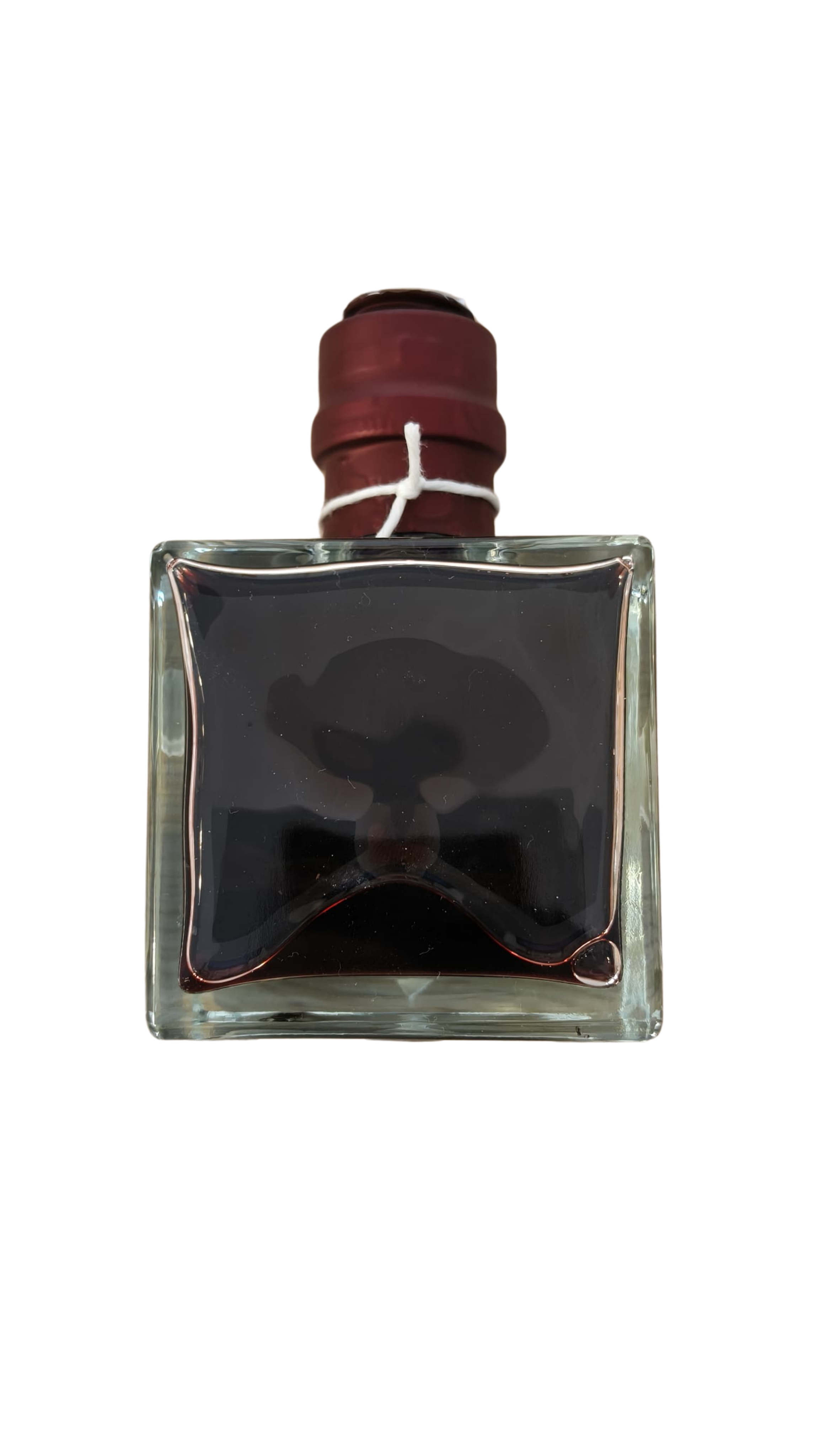 Liquore Artigianale Ratafià – Santo Spirito