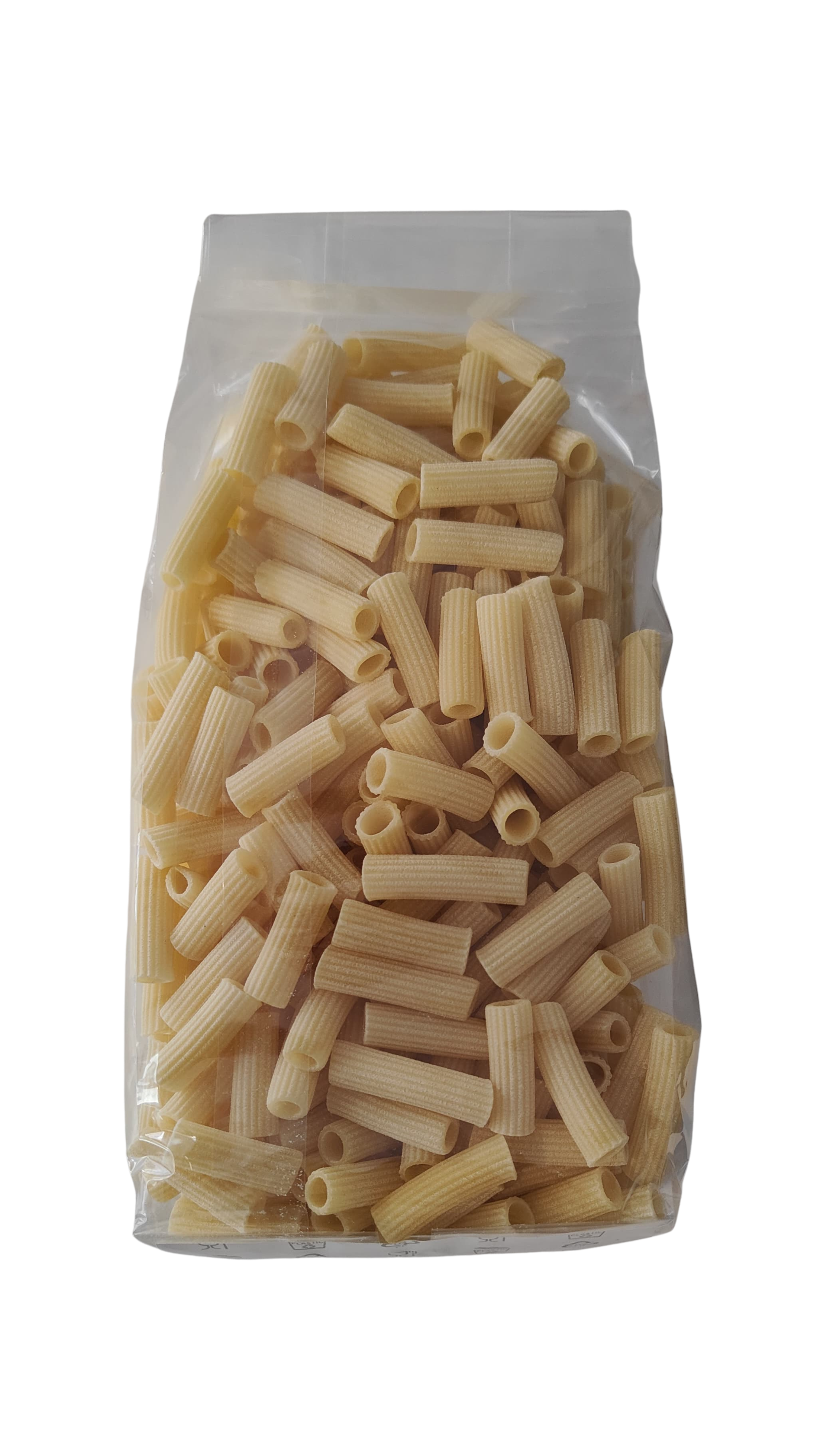 Sedani Saragolla     500gr