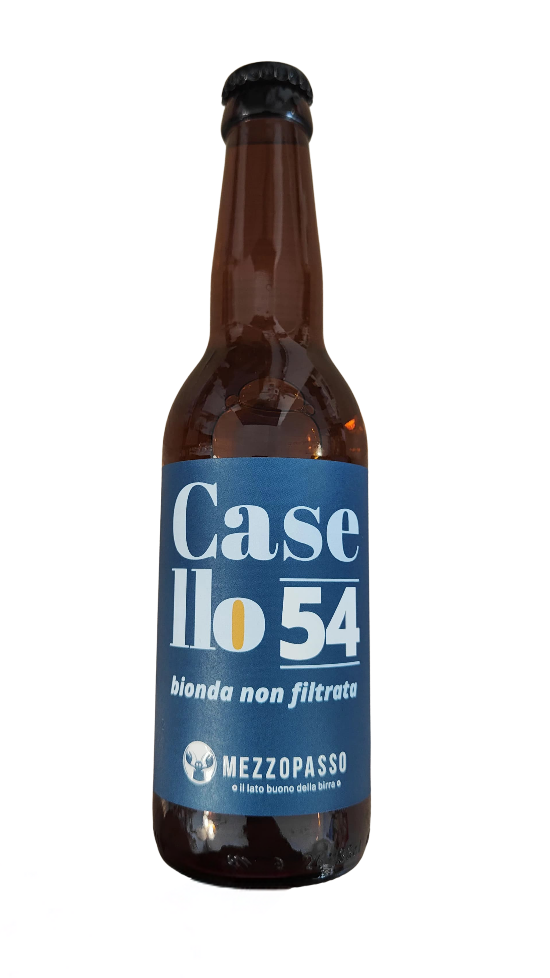 Casello 54