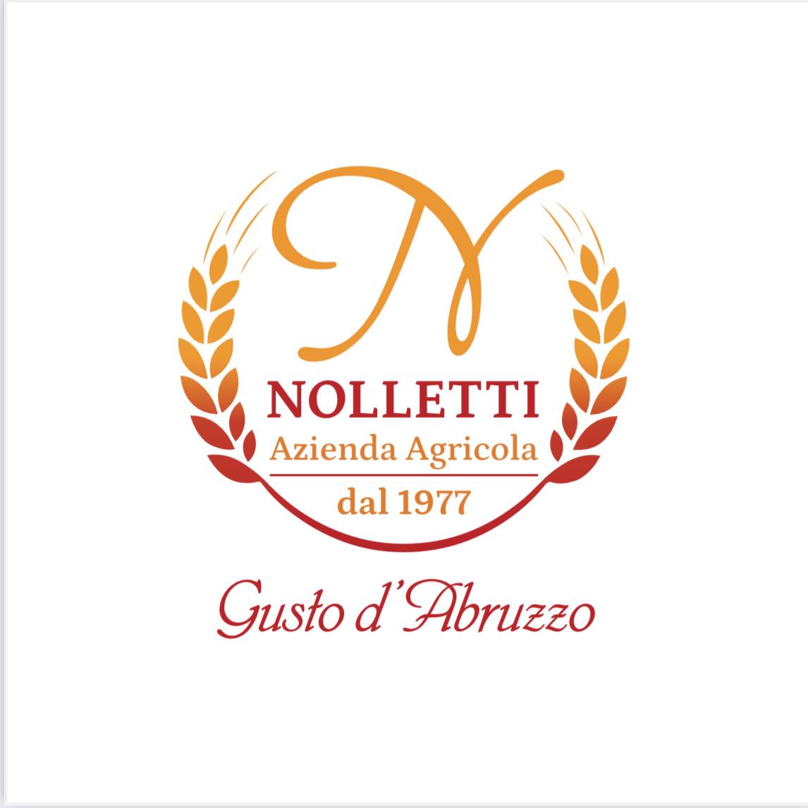 Mais Croc – Gusto d’Abruzzo