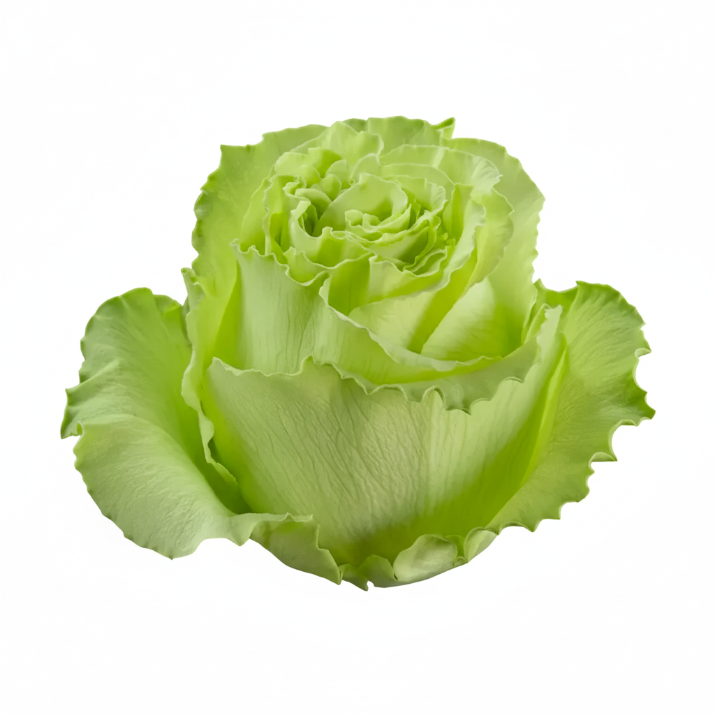 Lemonade Rose (100 Stems)