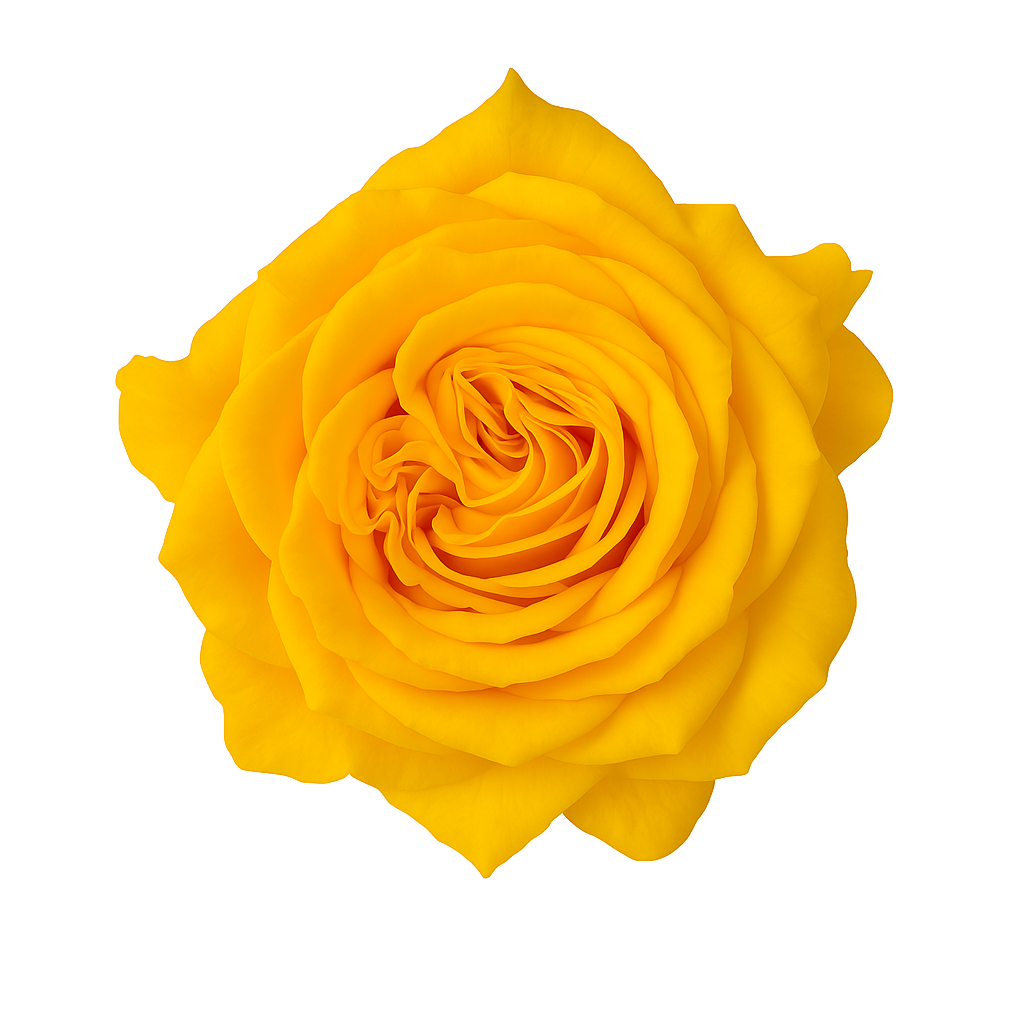 Brighton Rose (100 Stems)