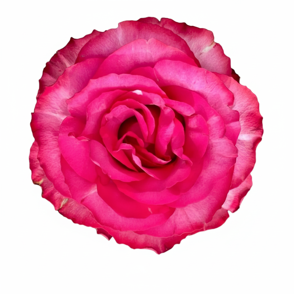 Lola Rose (100 Stems)