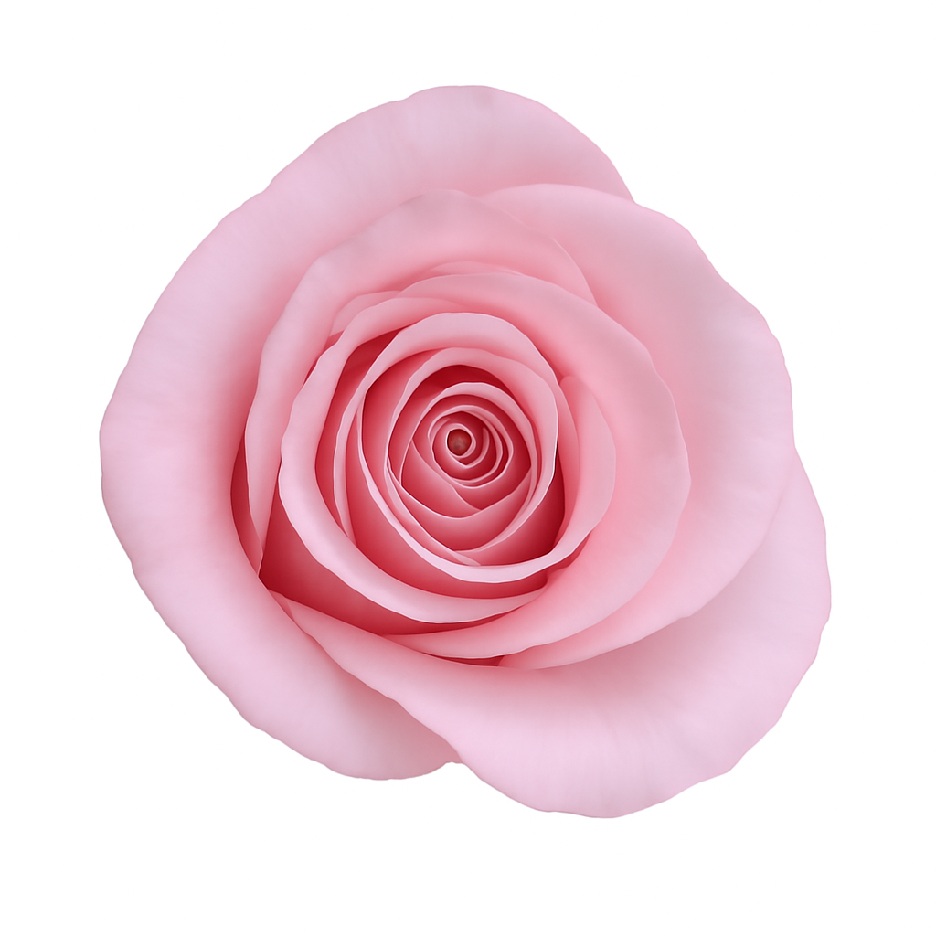 Be Sweet Rose (100 Stems)