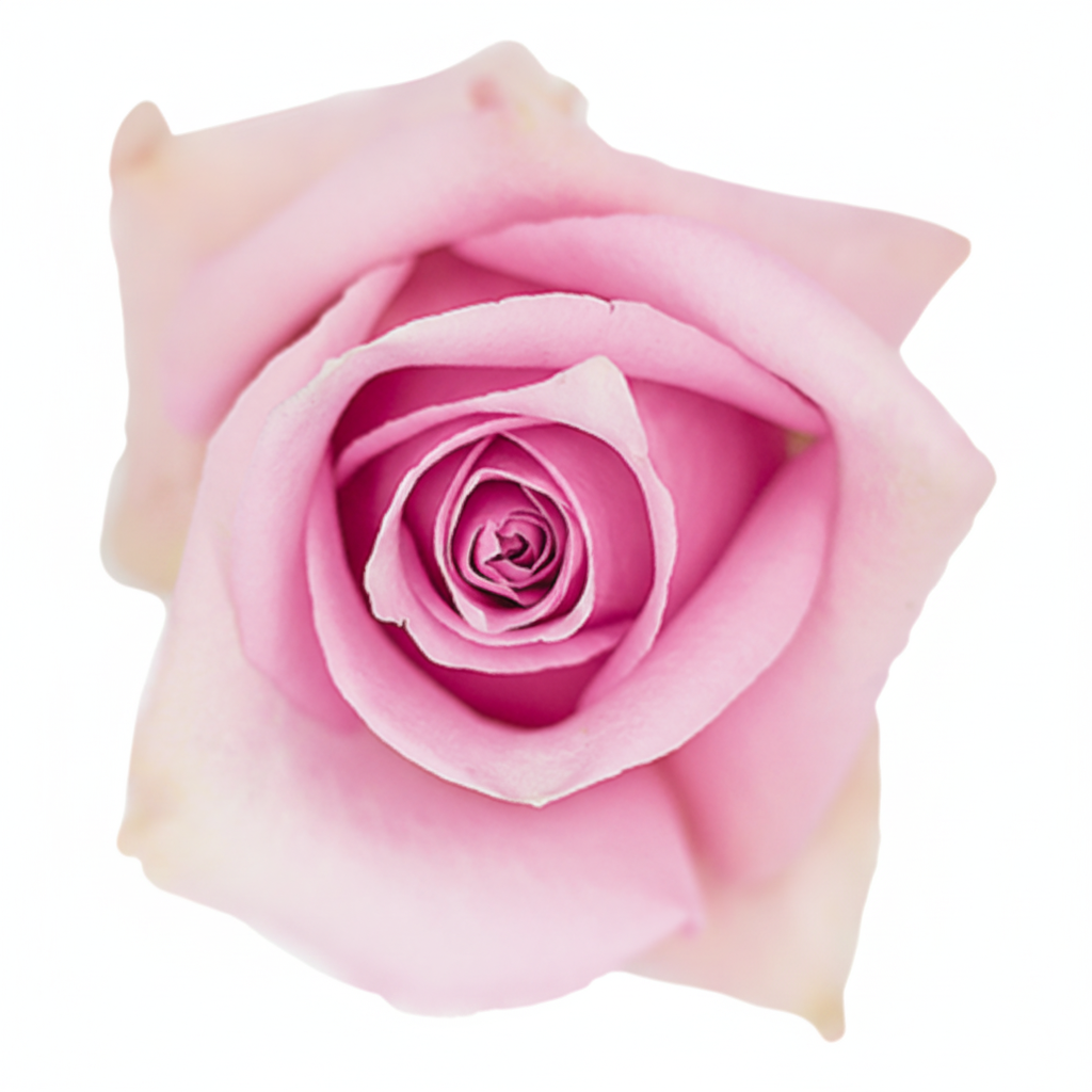Nautica Rose