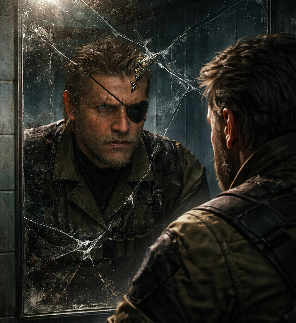 Séquence - Guerre : blessures des corps, blessures des esprits (3e)