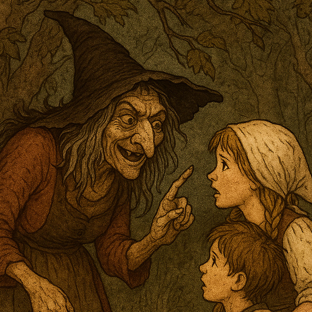 Séquence - Un appétit monstre (6e)