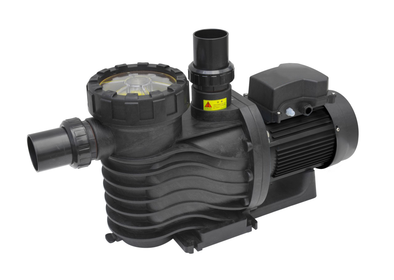AAP series Swimming Pool Water Pump