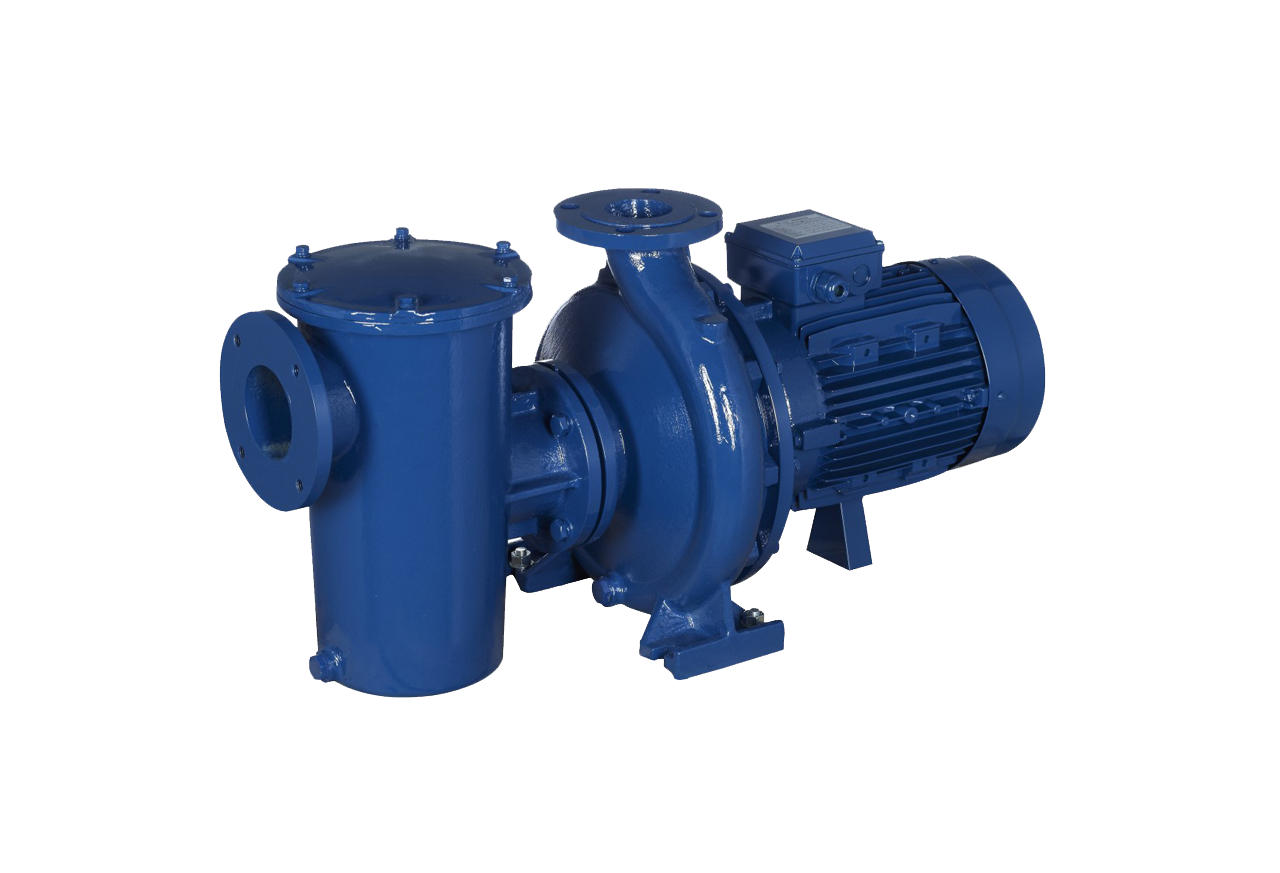 ACP series Water Pump