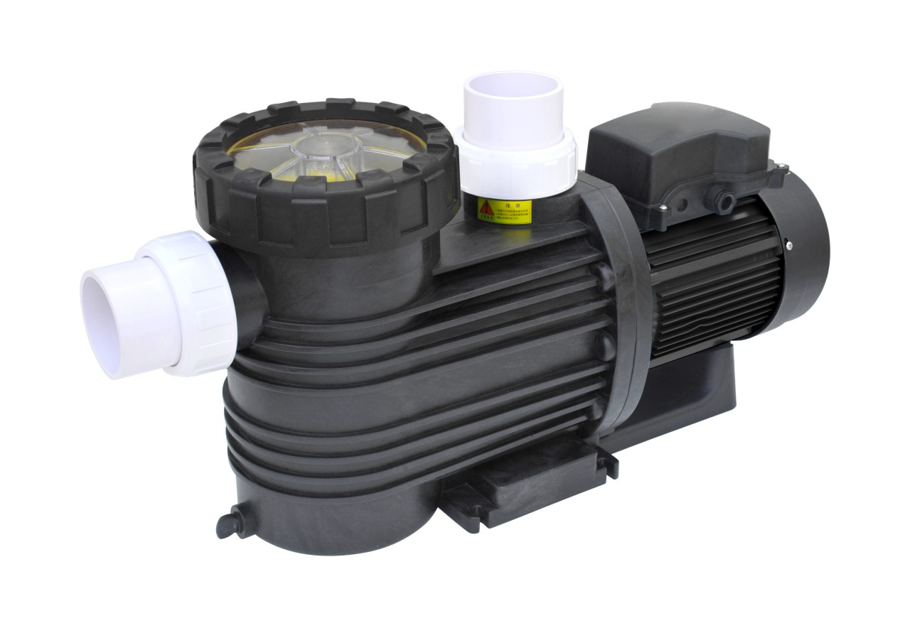 ABP series Swimming Pool Water Pump