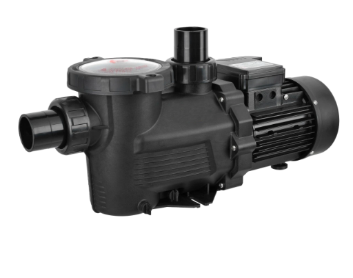 WL-AP256