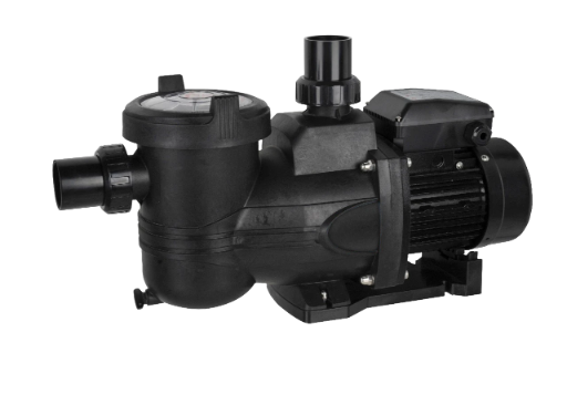 WL-ALLF Water Pump