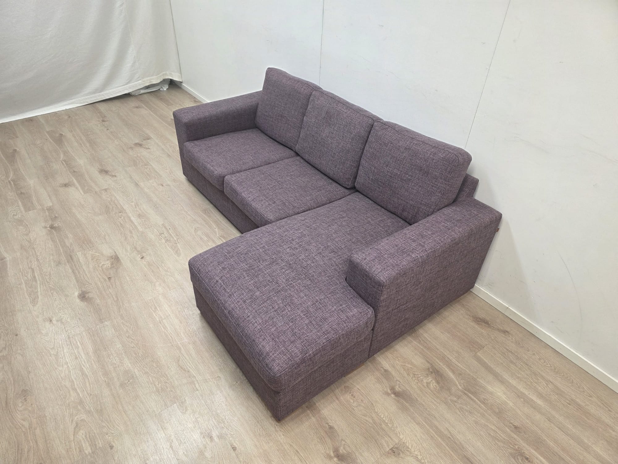 Askon Liila  divaanisohva