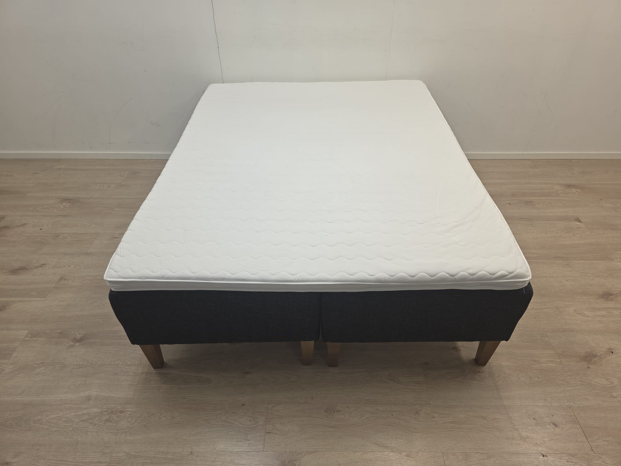 Bellus runkopatjasänky