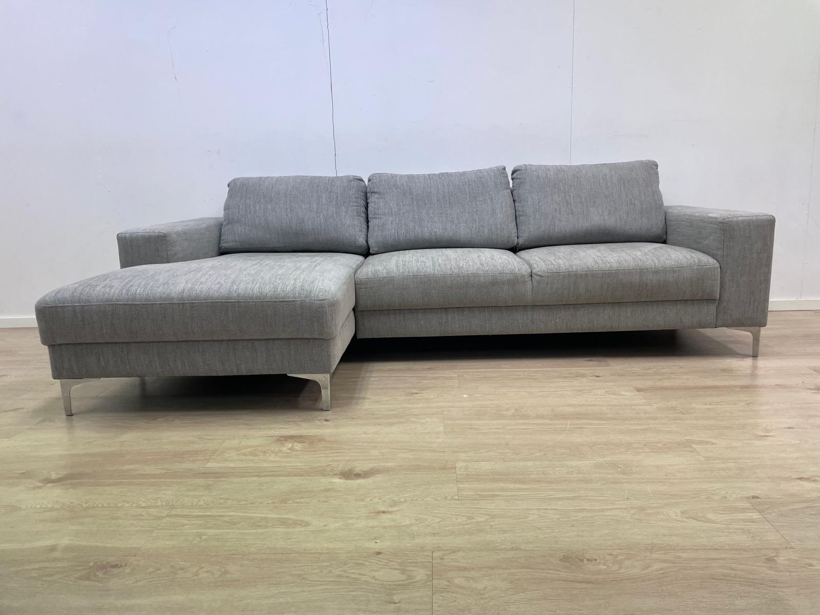 Bellus dakota divaanisohva