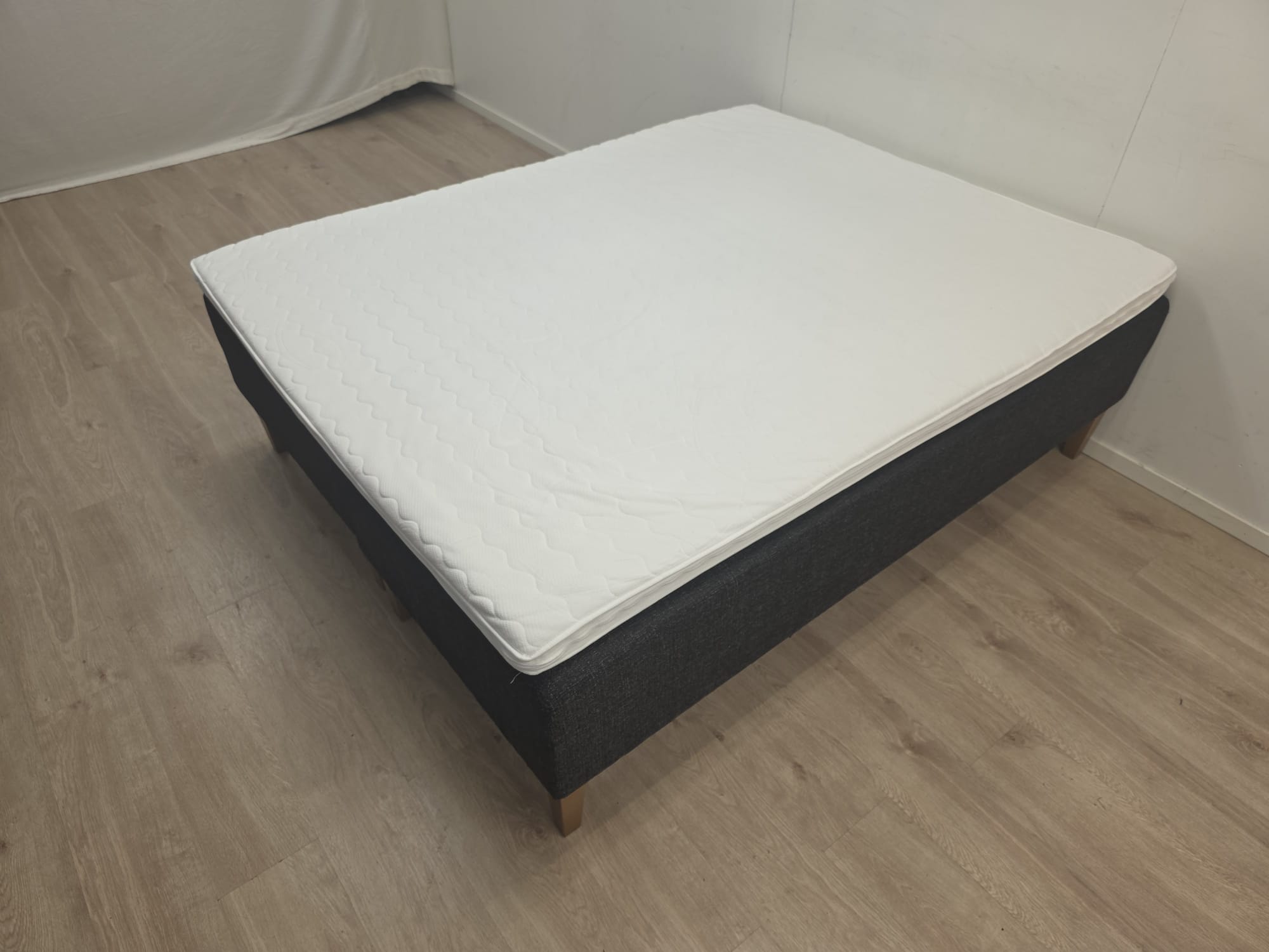 Bellus runkopatjasänky