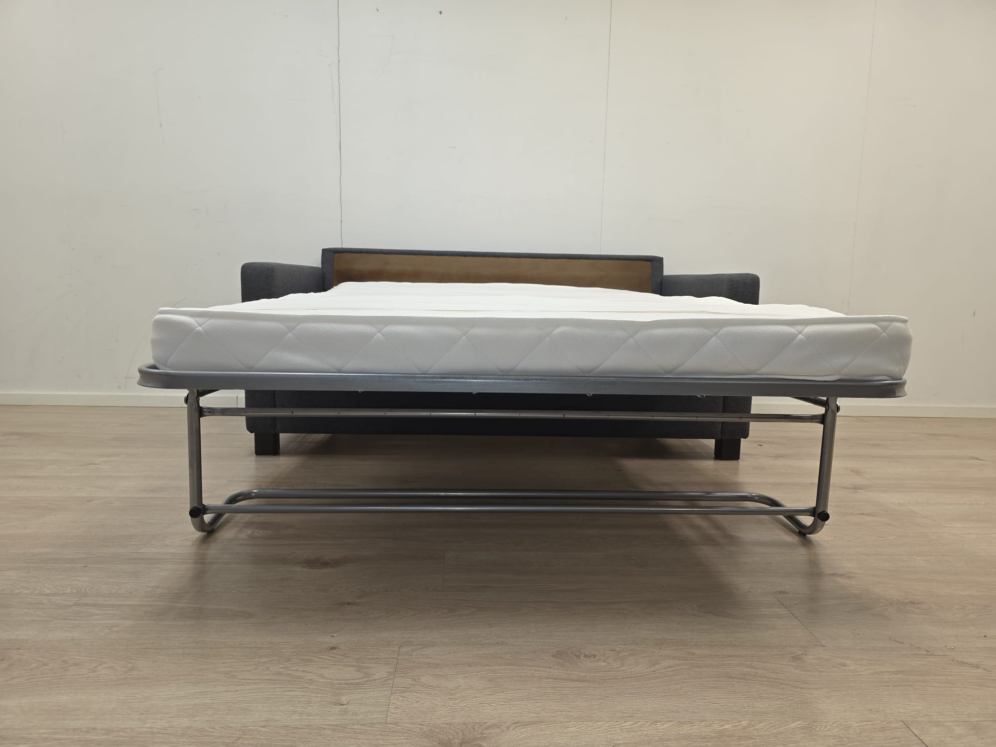 Stemma Kahden  Istuttavaa vuodesohva