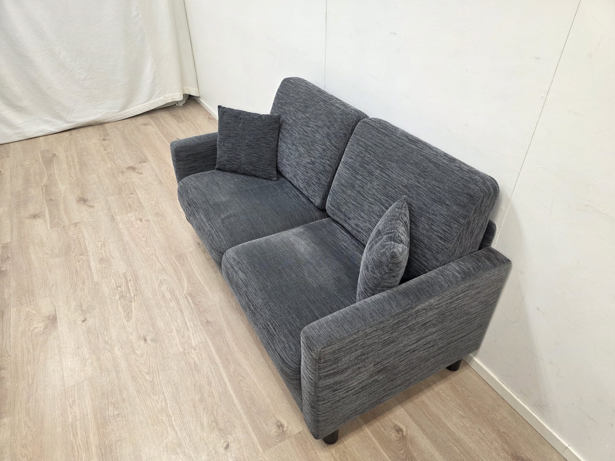 Unico 2 Istuttavaa vuodesohva