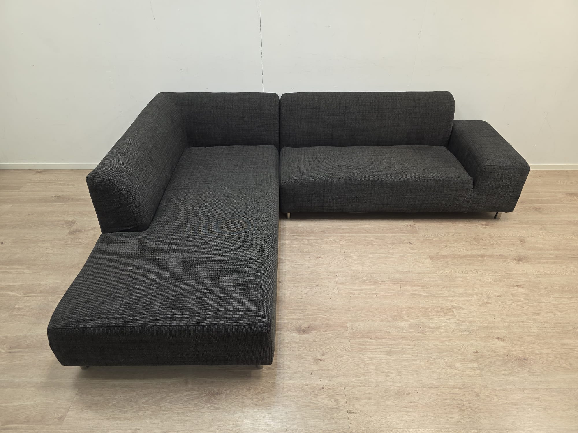 Adea Camp moduulisohva