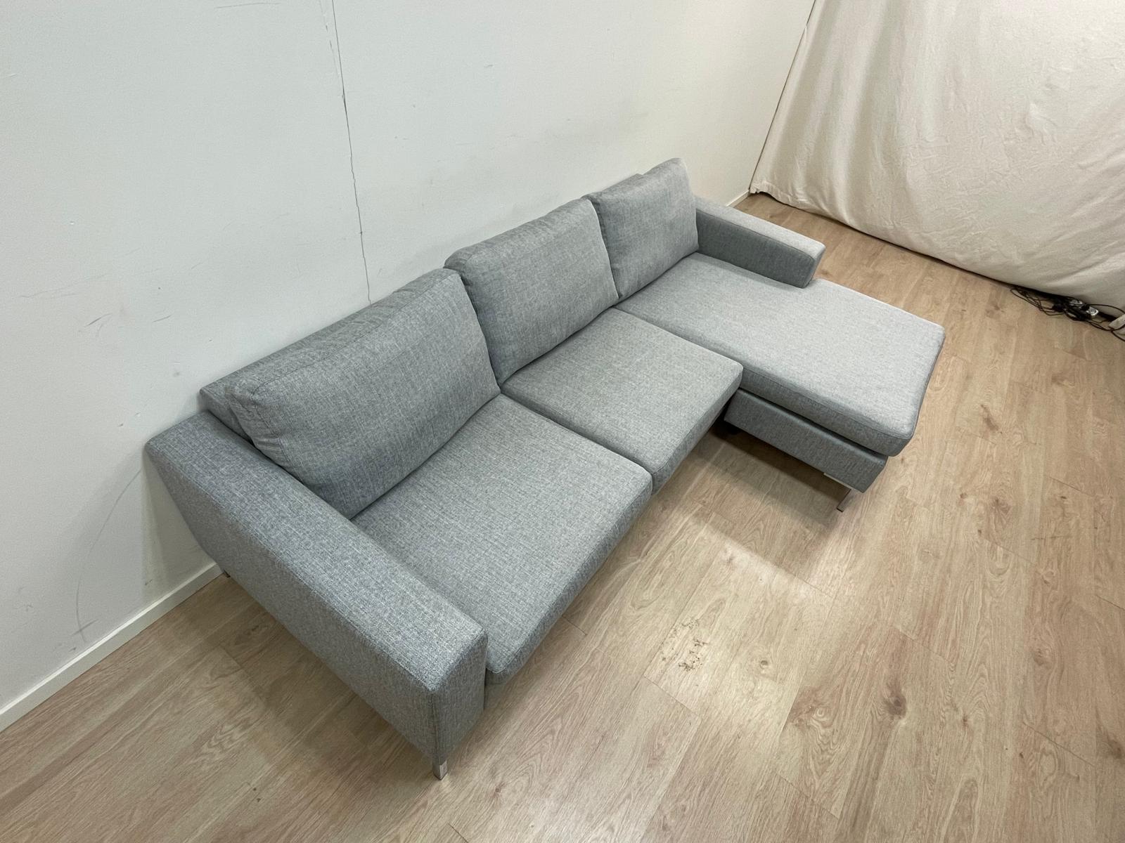 Toronto  divaanisohva