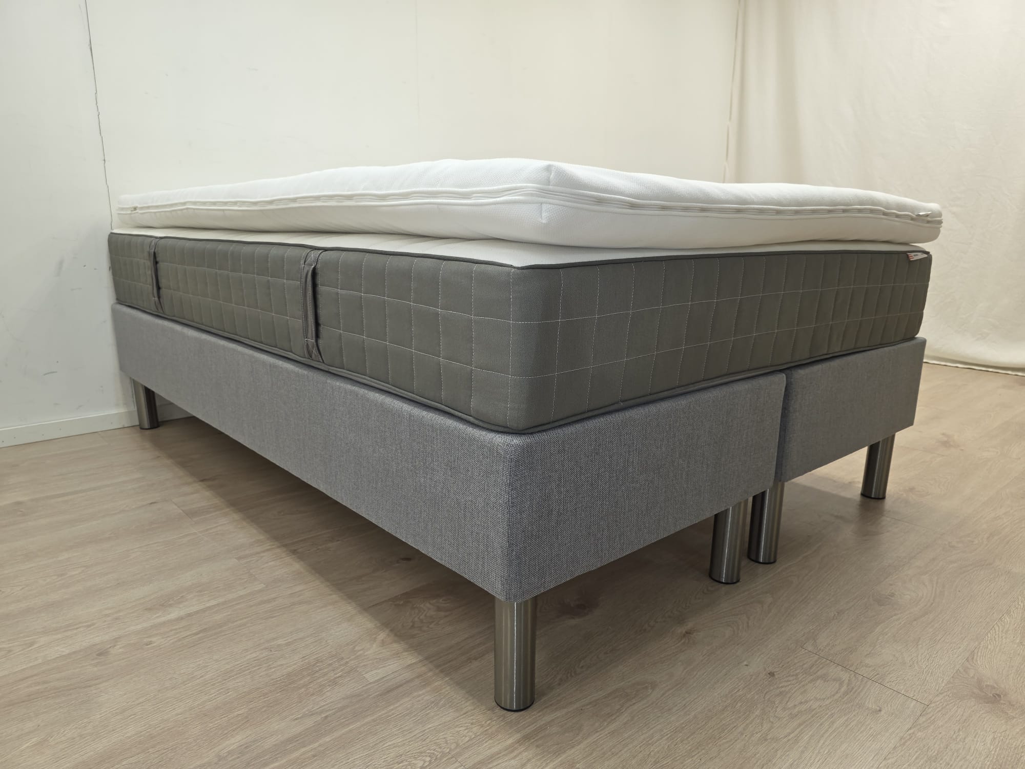 Jenkkisänky 140x200