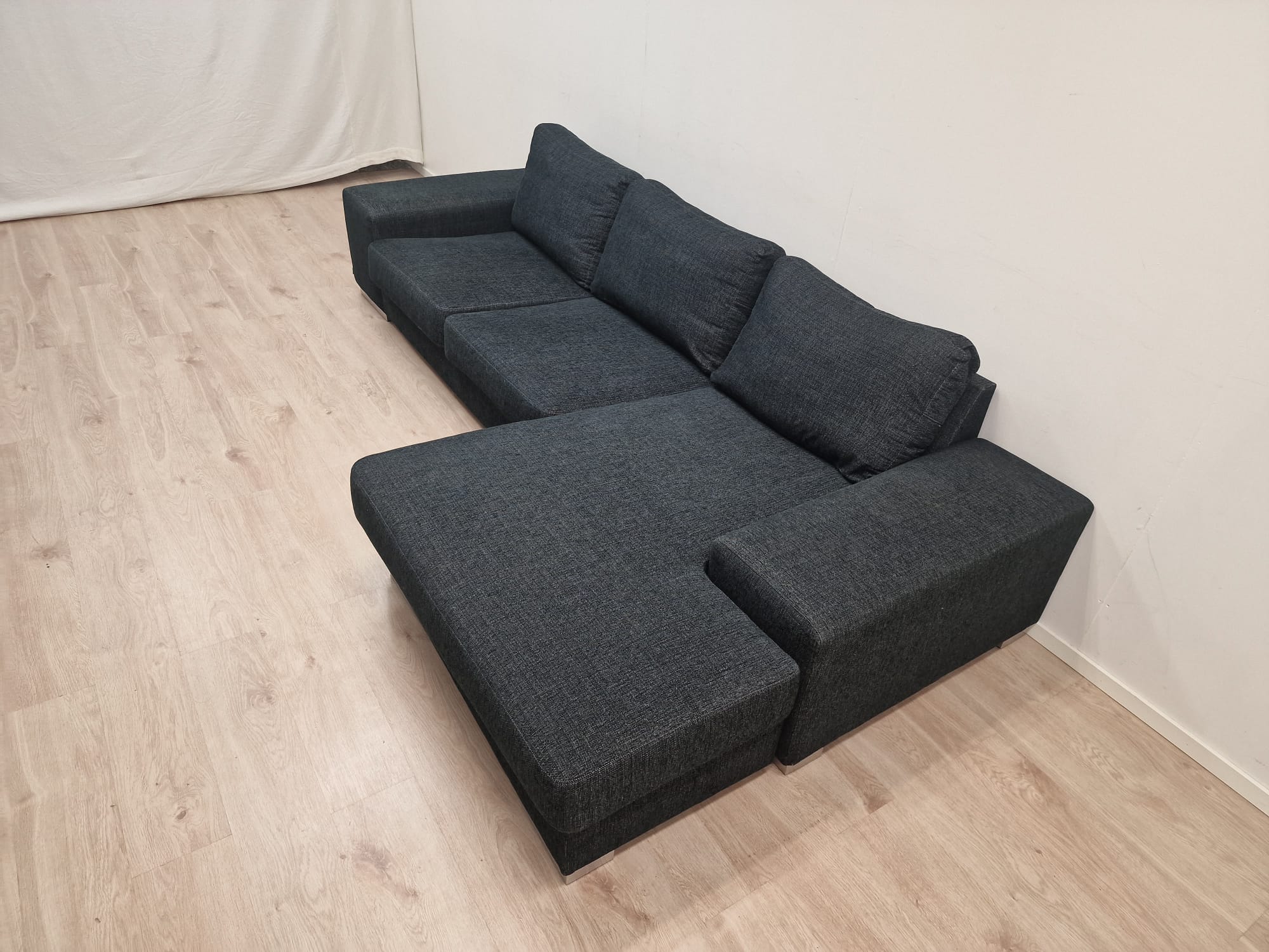 Bellus Magnum divaanisohva