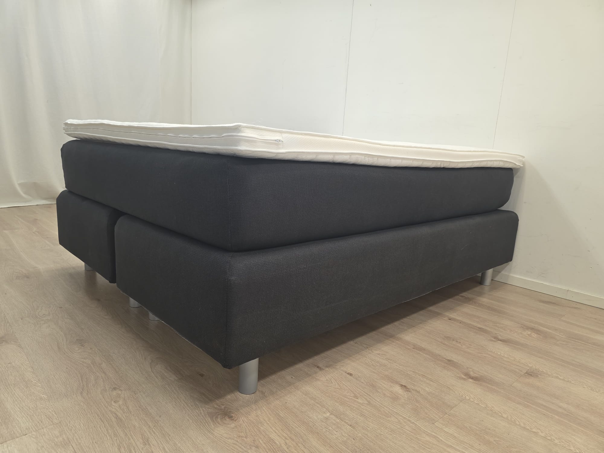 Jenkkisänky 160x200