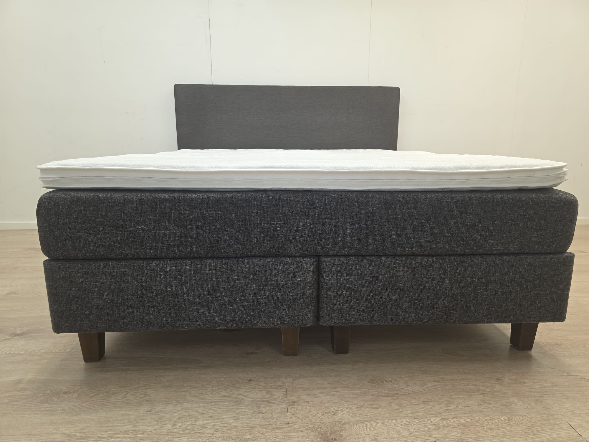 Jenkkisänky 160x200